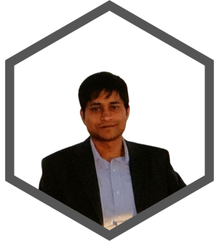 Bhanu Pratap Singh