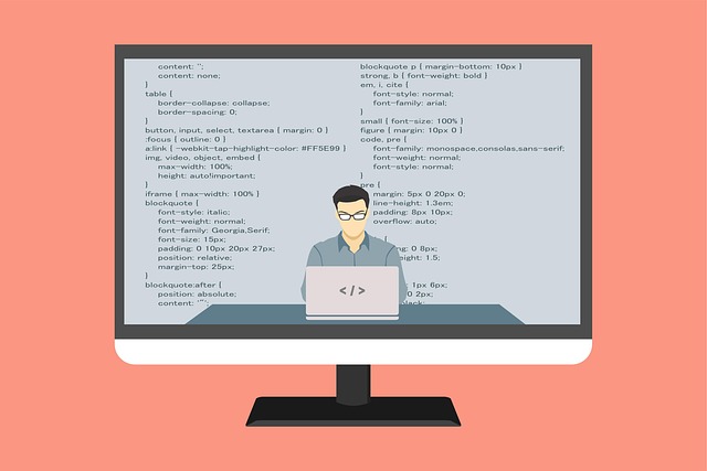 FinTech Development