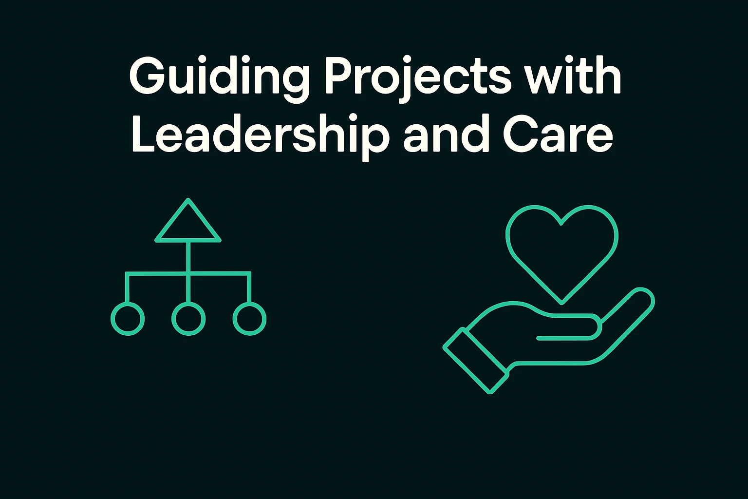 Project Management blog