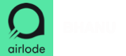 BHANU
