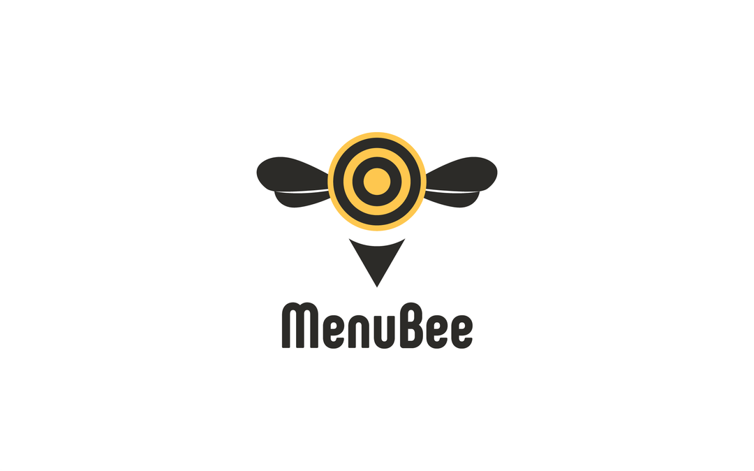 MenuBee App